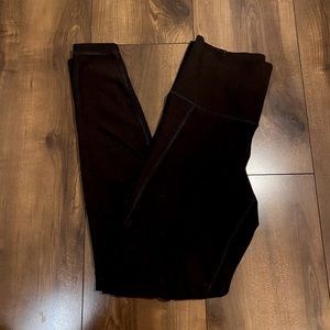 Old Navy Active • Legging